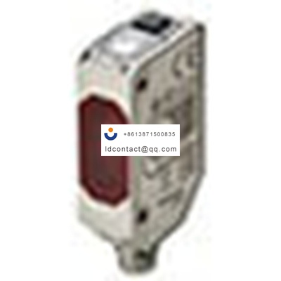 E3AS-L80MN M3 Omron product image